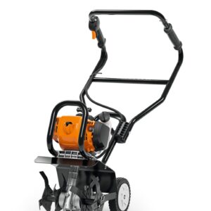 BC 230: CULTIVADOR