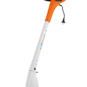 FSE 41: CORTABORDES ELÉCTRICO LIGERO