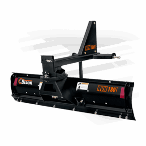 NVH-180-T CULTIVADORA NIVELADORA
