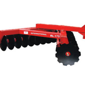 RASTRA INTEGRAL DE LEVANTE 175-2024