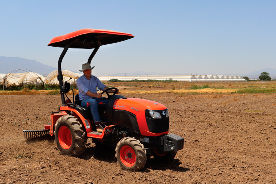 Mesa de trabajo 13