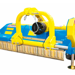 TRITURADORA TFG-1000