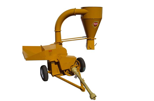 pastura-modelo-61