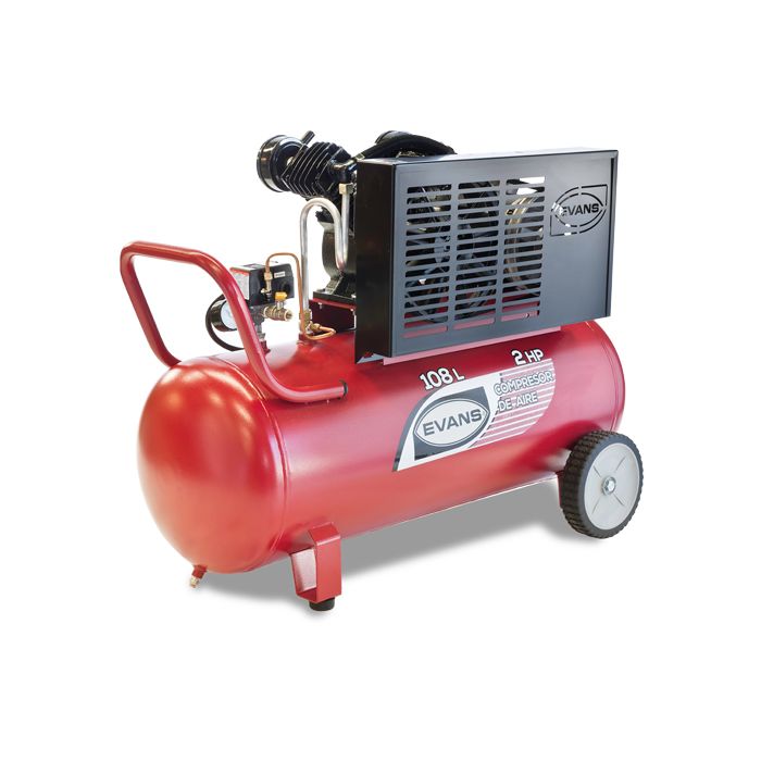 Compresores_EVANS_E13VME200_108_1L