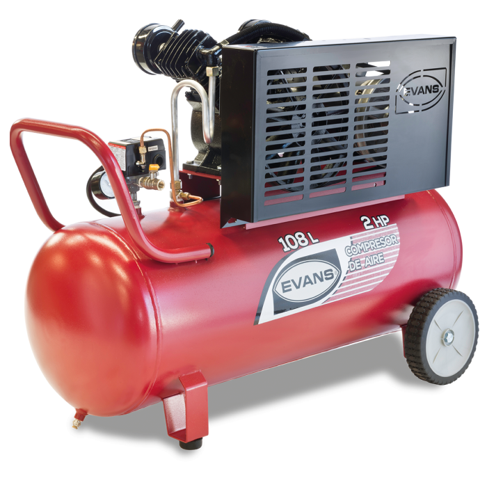 Compresores_EVANS_E13VME200_108_1M
