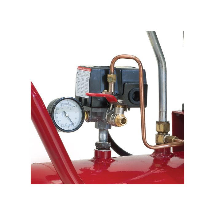 Compresores_EVANS_E13VME200_108_2L