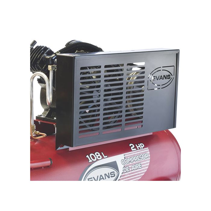 Compresores_EVANS_E13VME200_108_3L