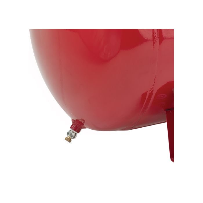 Compresores_EVANS_E13VME200_108_4L