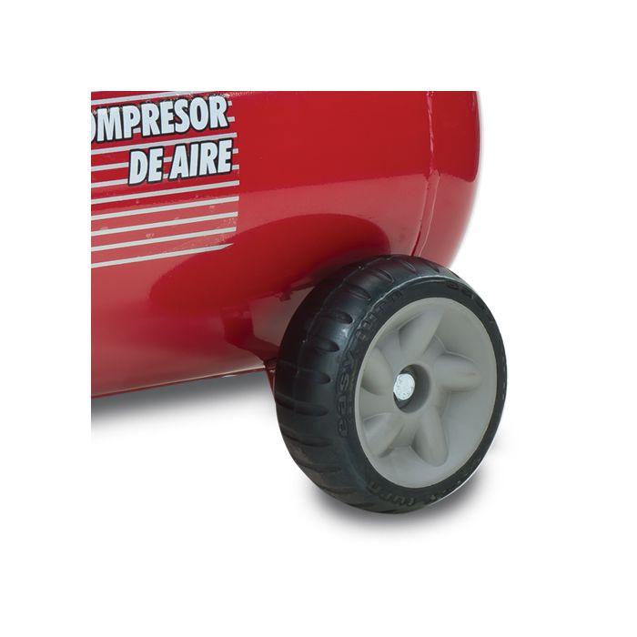 Compresores_EVANS_E13VME200_108_5L