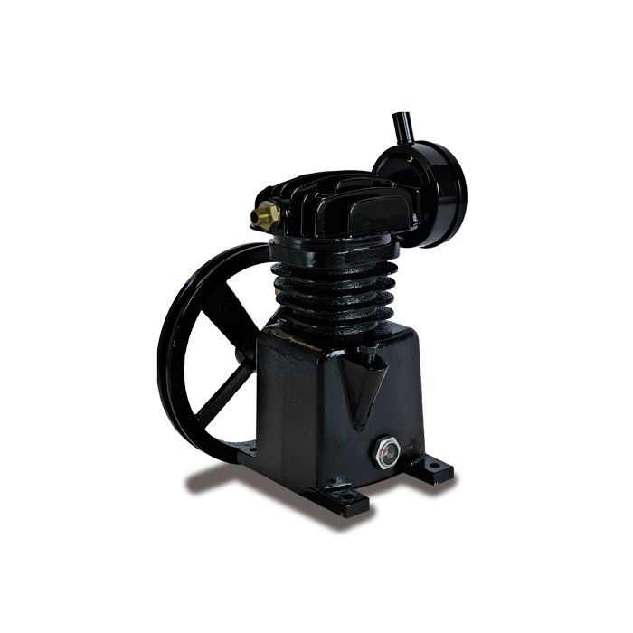 Compresores_Lubricados_EVANS_CE055_1L