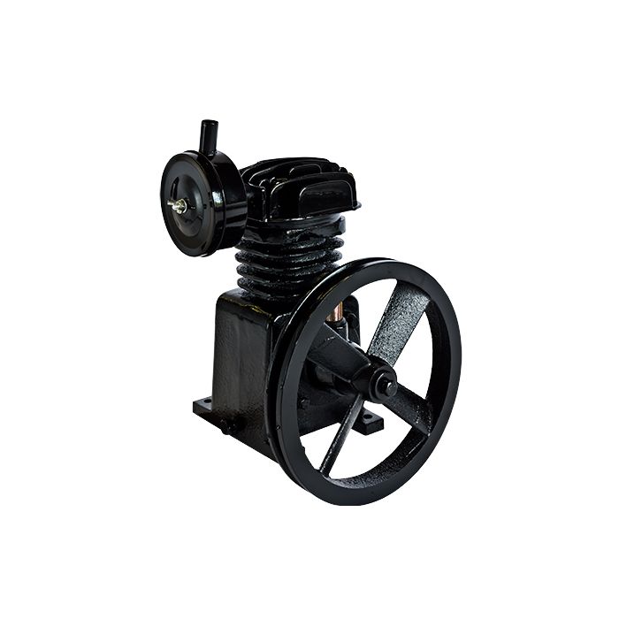Compresores_Lubricados_EVANS_CE055_3L