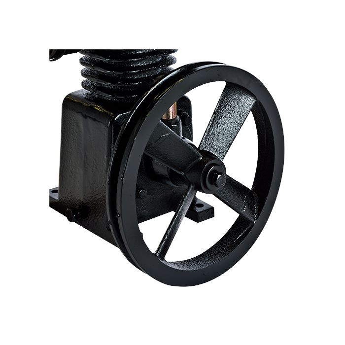 Compresores_Lubricados_EVANS_CE055_4L