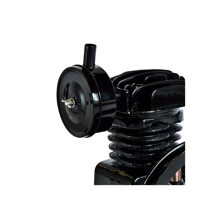 Compresores_Lubricados_EVANS_CE055_5L