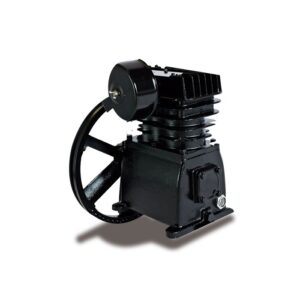 COMPRESOR LUBRICADO 1E 17 PCM
