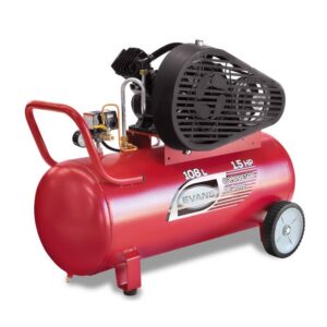 COMPRESOR 1 ETAPA 1.5HP 108L