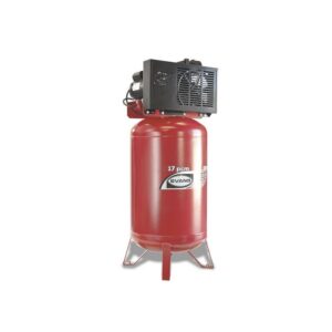 COMPRESOR 1 ETAPA 5HP 235L