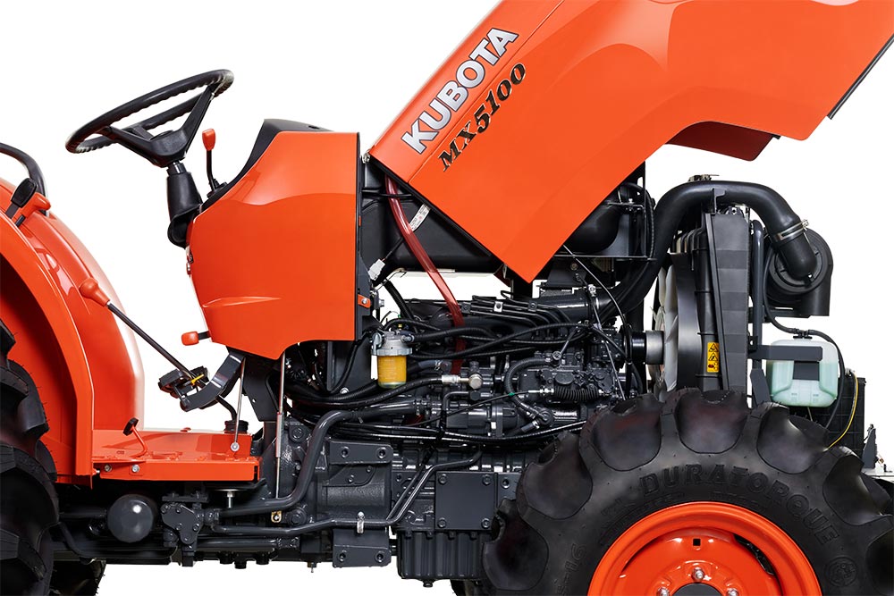 Motor-9