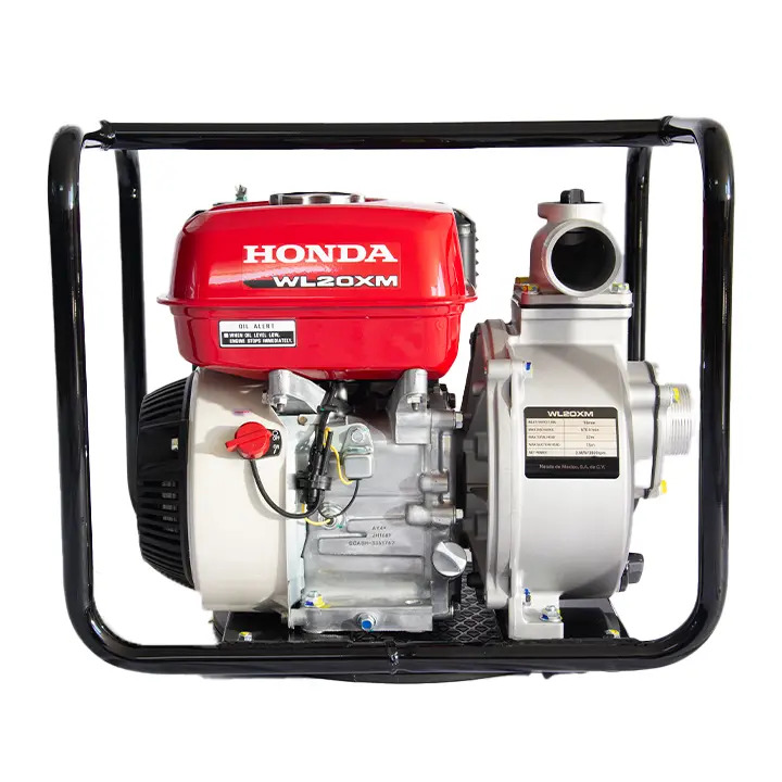 motobomba-honda-wl20xm-mfx-1 JPG