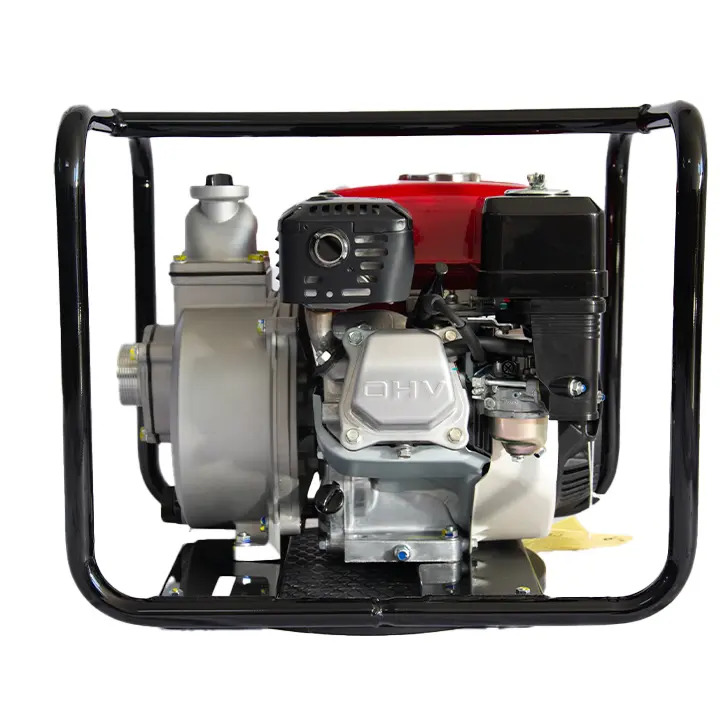 motobomba-honda-wl20xm-mfx-3 JPG