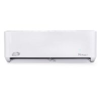 MINISPLIT 1 TON 115 V HI-PLUS12