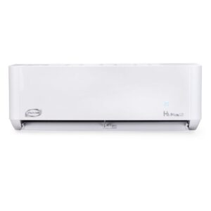 MINISPLIT 1 TON 115 V HI-PLUS12