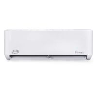 MINISPLIT 1 TON 220 V HI-PLUS12