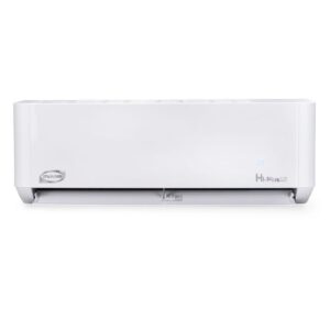 MINISPLIT 1 TON 220 V HI-PLUS12