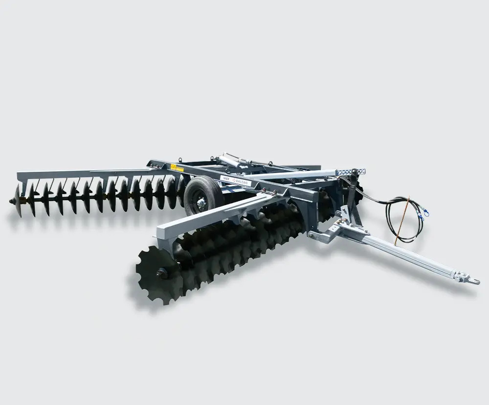 NVCR-Grade-Niveladora-Controle-Remoto.jpg