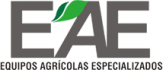 EAE