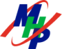 MHP