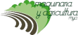 logo-maquinaria-01